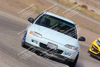 media/Sep-17-2022-Speed Ventures (Sat) [[da673e2131]]/Black/Cotton Corners/